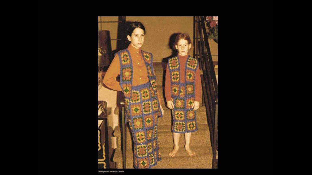 Red & Black Approached College Very Differently